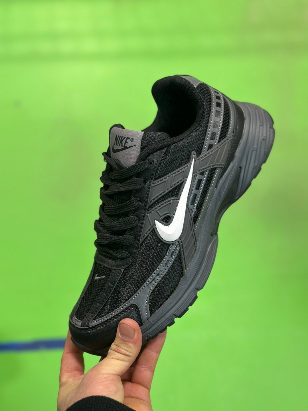 кроссовки nike,кроссовки nike initiator,мужские кроссовки nike initiator,мужские кроссовки nike,кроссовки спортивные nike