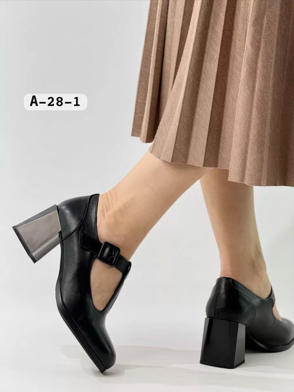 ,туфли женские,туфли на каблуках,туфли женские на каблуках,модели туфель