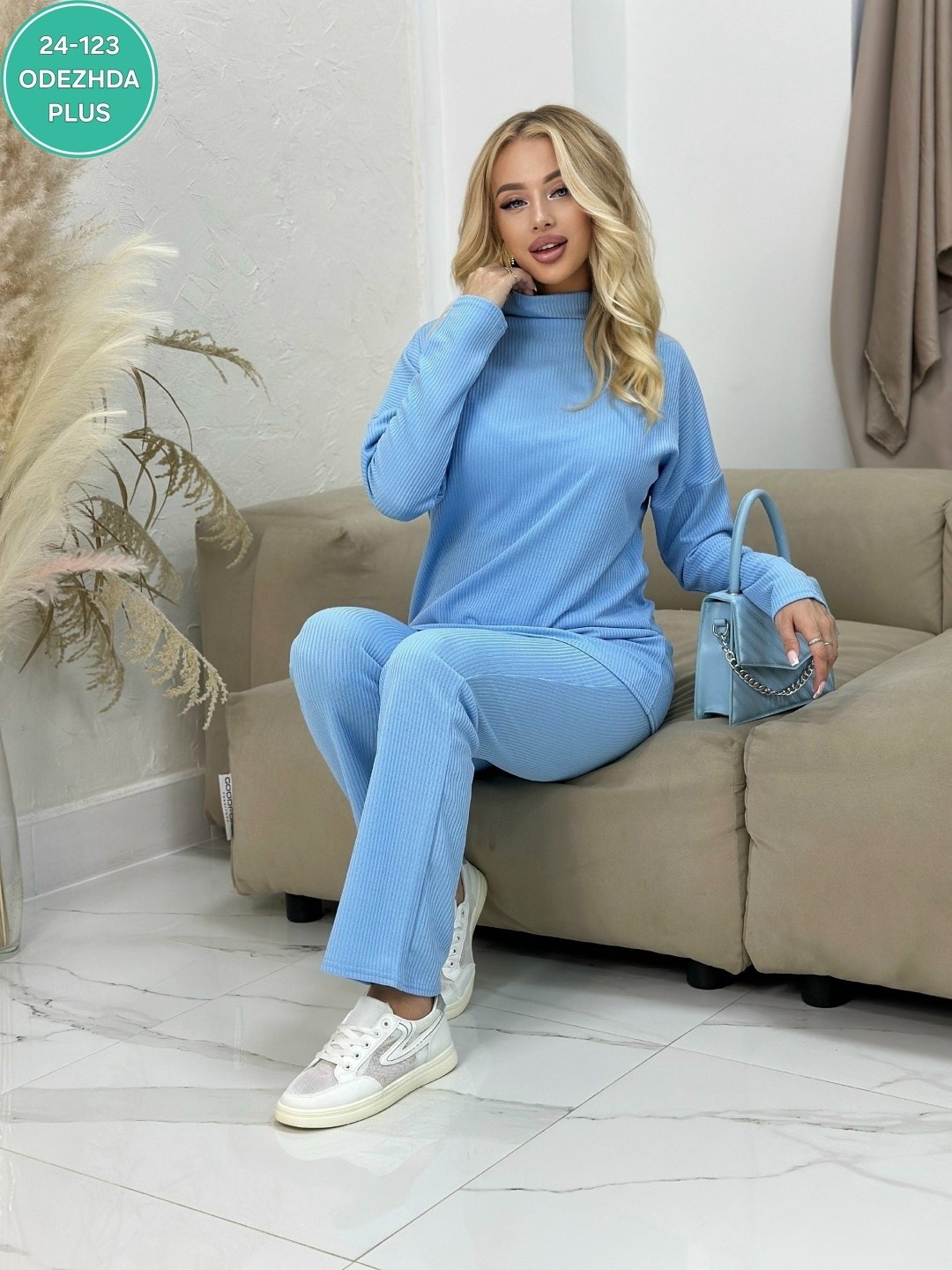 брючный костюм лапша женский,брючный костюм лапша,трикотажный брючный костюм лапша,брючный женский костюм из лапши,женский костюм