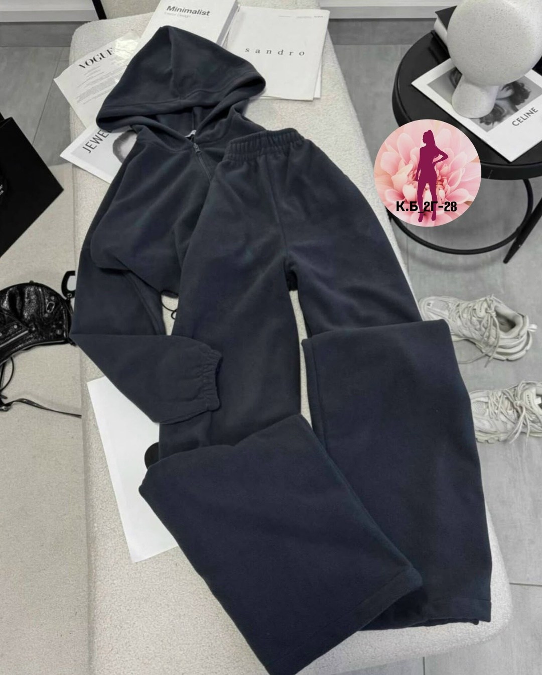 женские костюмы на флисе,костюм на флисе,костюм женский,костюм женский спортивный,женский спортивный костюм на флисе