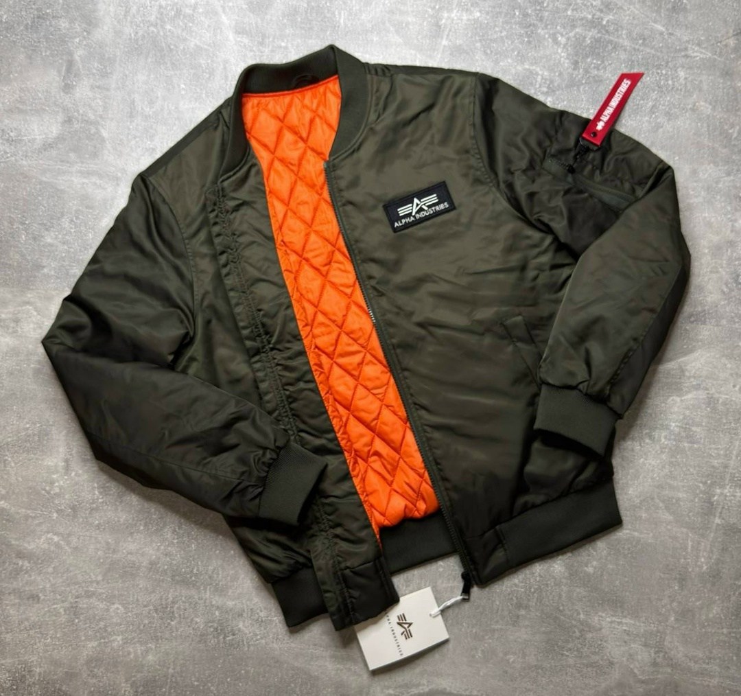 куртка бомбер alpha industries ma-1 мужская lux,бомбер alpha industries,бомбер alpha industries ma 1,бомбер куртка,куртка бомбер alpha industries ma-1 slim fit flight jacket