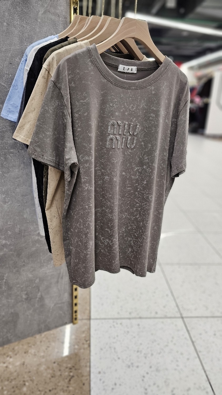 футболка варёнка,женская футболка,футболка варёнка оверсайз с принтом,футболка варёнка оверсайз,футболки мужские оверсайз