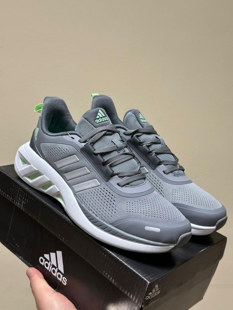 кроссовки мужские adidas,кроссовки adidas,мужские кроссовки,адидас мужские кроссовки,кроссовки