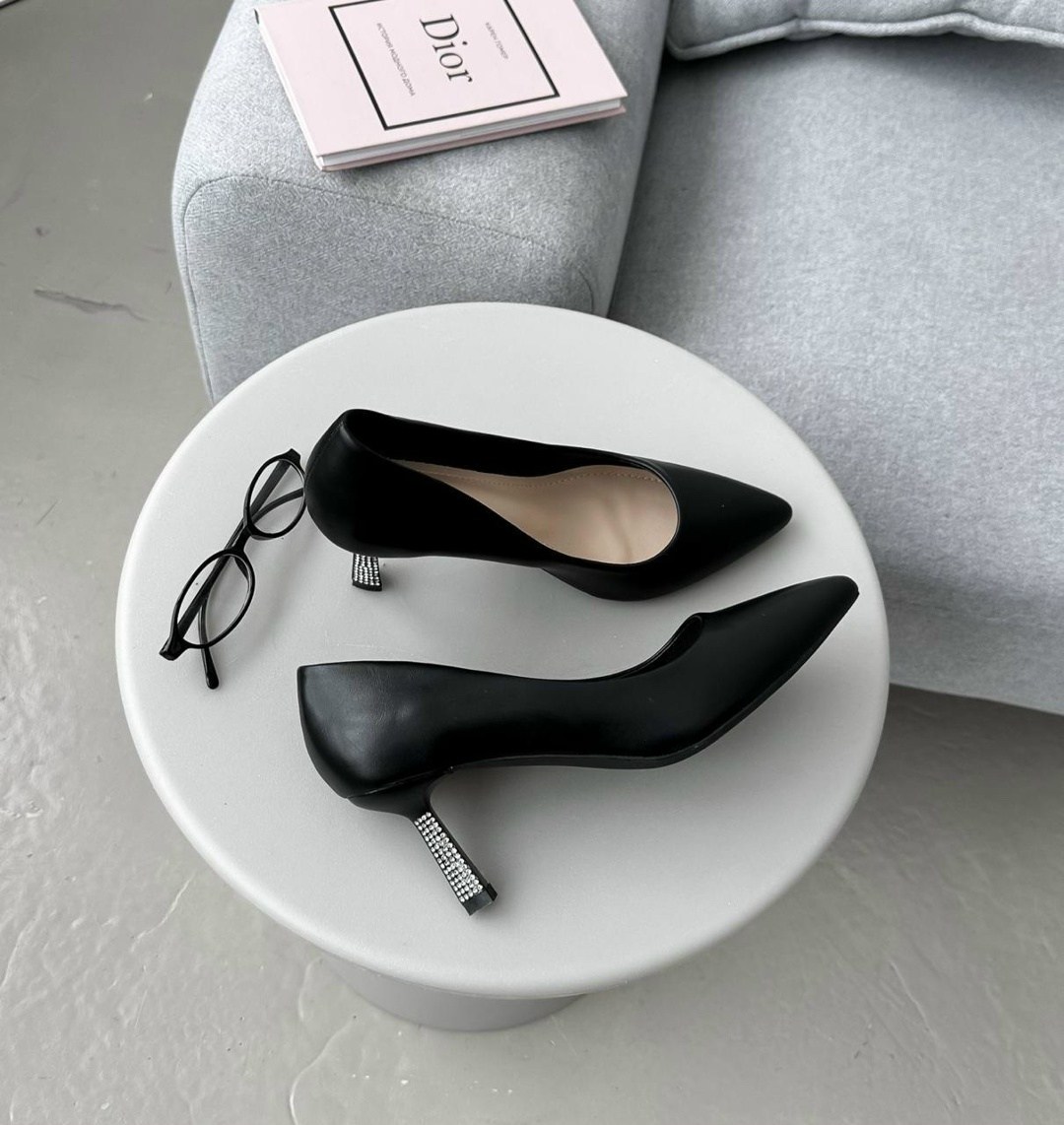 туфли жен,женская ,туфли женские,туфли кожа,туфли лодочки на высоком каблуке