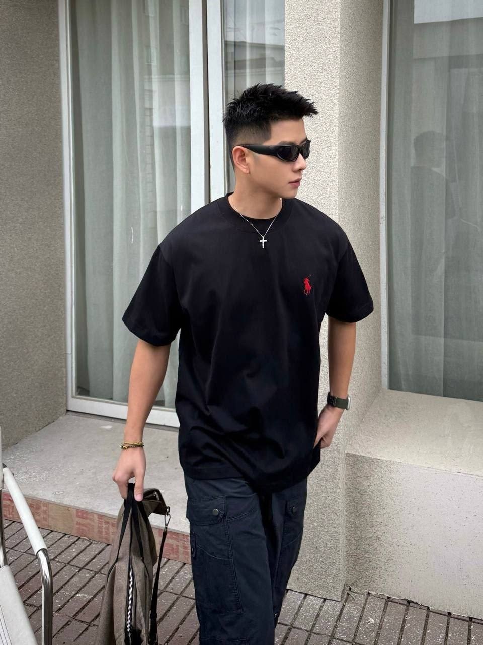 брендовые вещи,футболки брендовые,футболки мужские,футболка