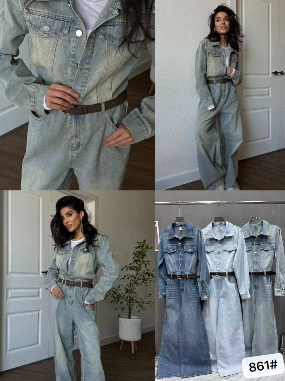 комбинезон женский джинсовый,комбинезон джинсовый,женский комбинезон с брюками,комбинезон джинс,комбинезон женский джинсовый летний
