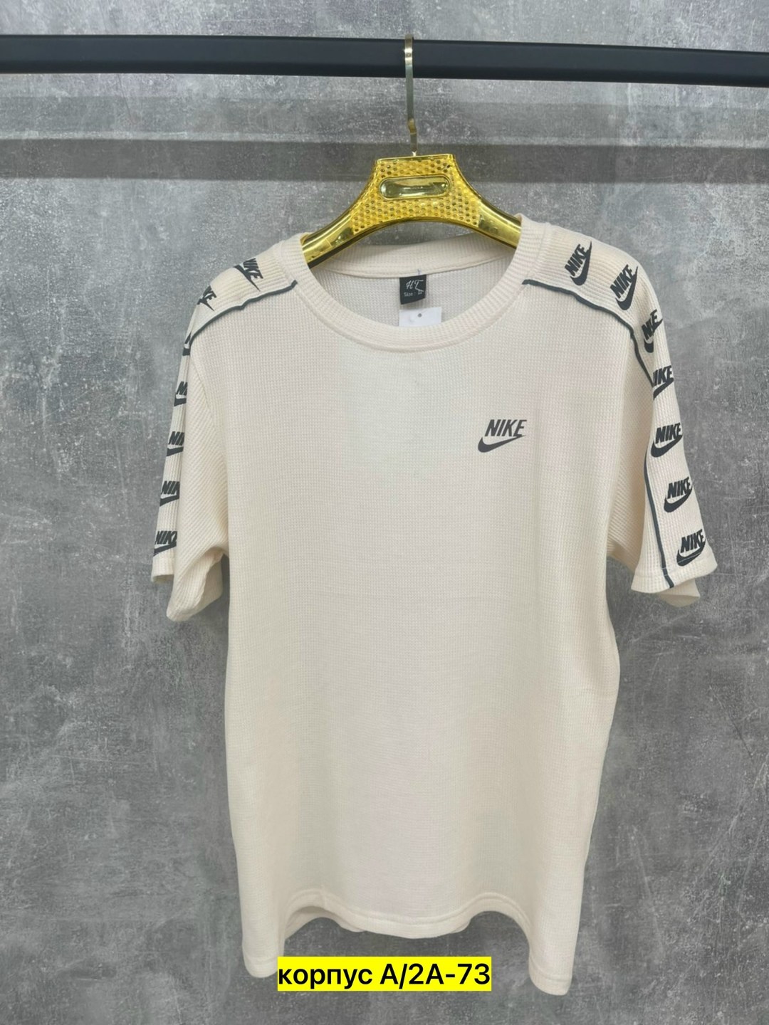 футболки мужские,футболка nike мужская,футболки для мужчин,футболка