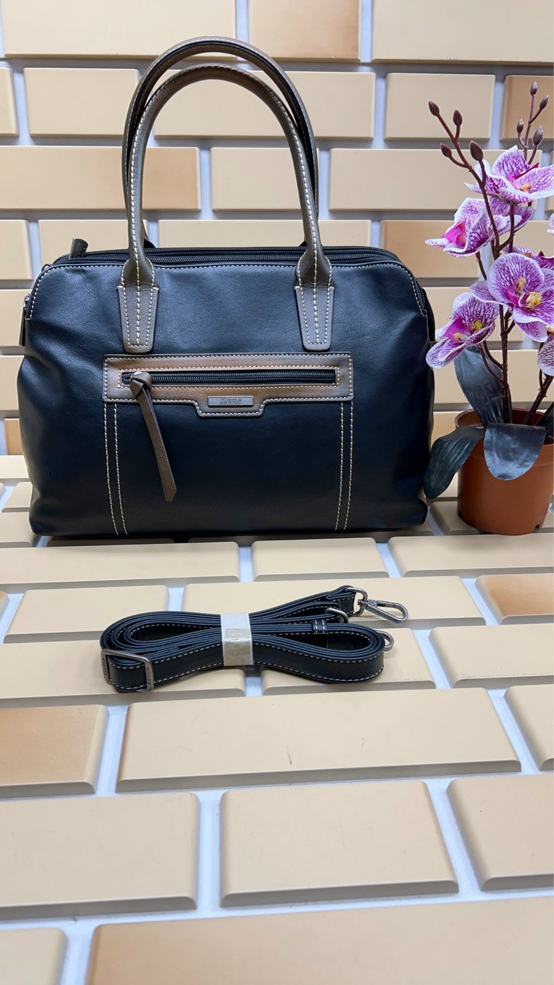 сумка,сумка женская,сумка женская с ручками,сумка женские сумки,сумки для женщин