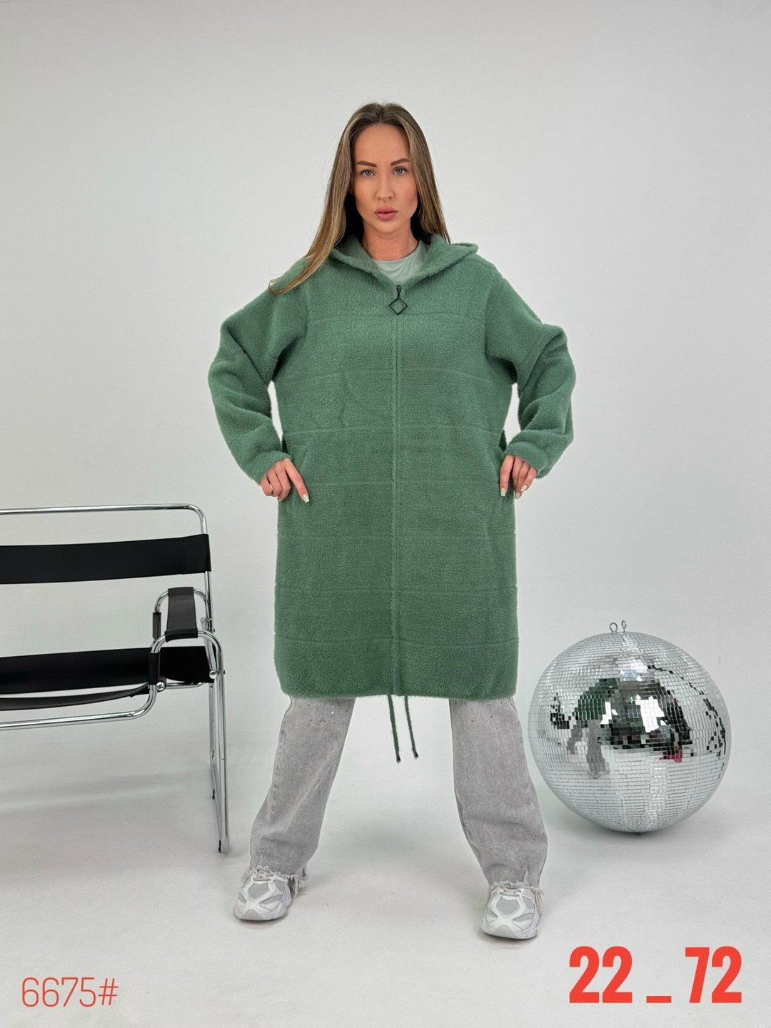 кардиган женский,кардиган альпака,кардиган,кардиган оверсайз,верхняя одежда