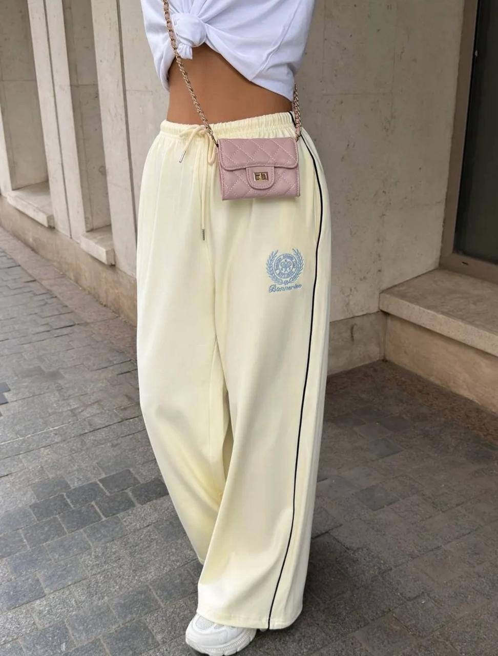 штаны спортивные,корейские штаны,штаны клëш,штаны спортивные джоггеры,спортивные брюки