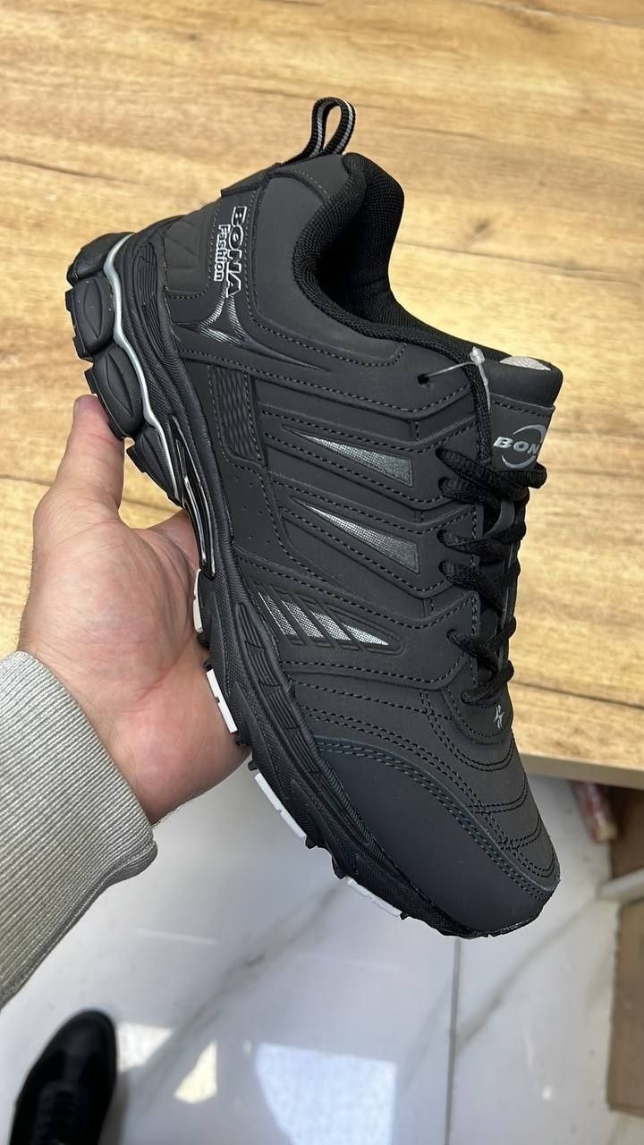 кроссовки bona,кроссовки мужские bona,кроссовки бона,кроссовки бона мужские,фирменные кроссовки