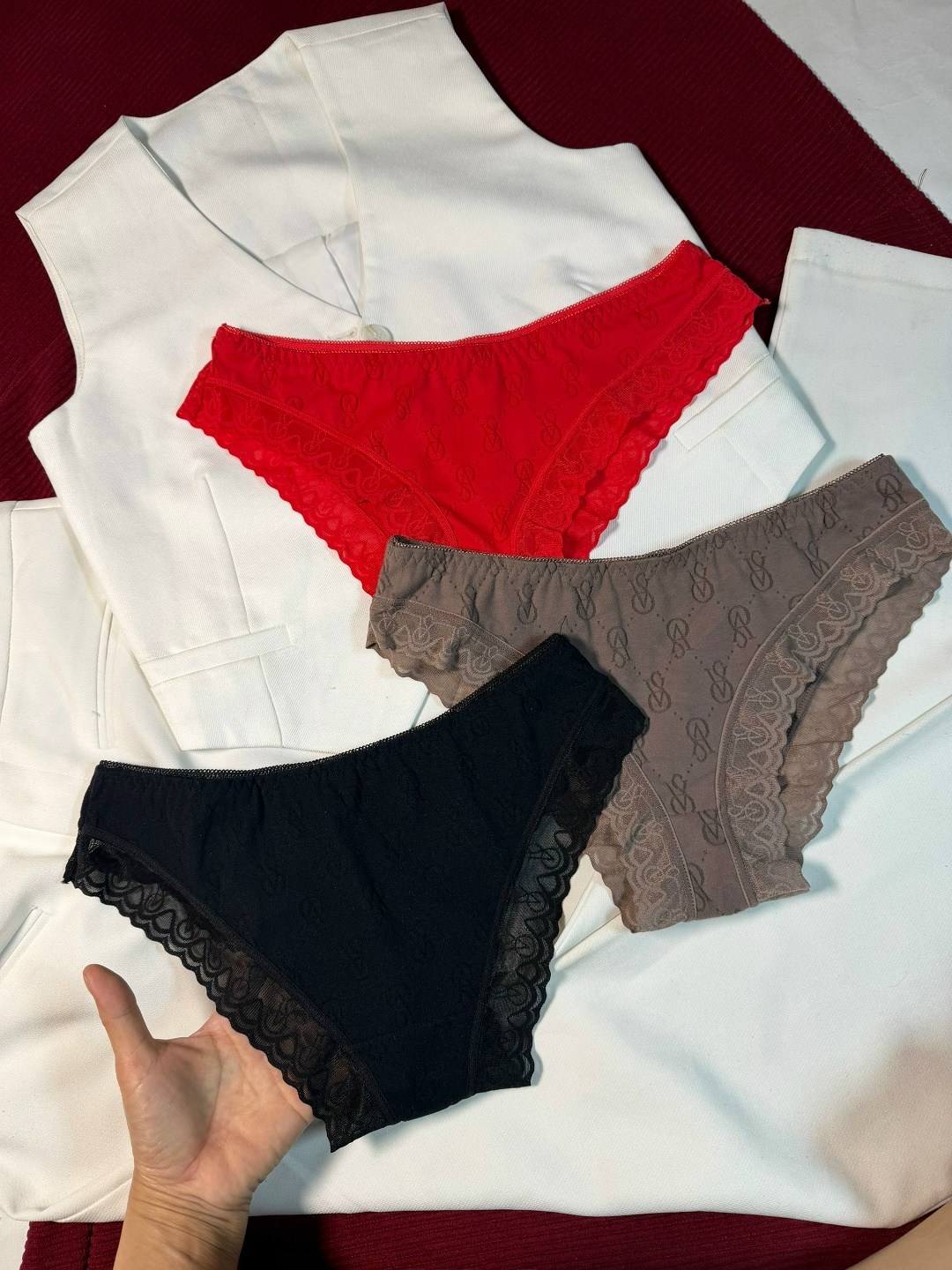 нижне бельё женское,модели трусов женских,женская трусы,трусы женские кружевное,трусы женски