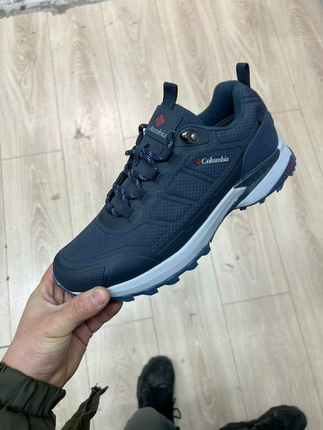 кроссовки adidas terrex,кроссовки мужские adidas,кроссовки adidas,кроссовки мужские adidas terrex,кроссовки мужские летние adidas