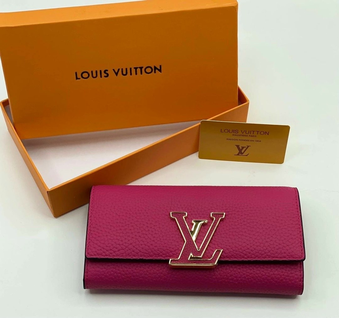 кошелек louis vuitton,кошельки луи виттон копия,брендовый кошелек louis vuitton,женские кошельки,кошелек луи витон женский