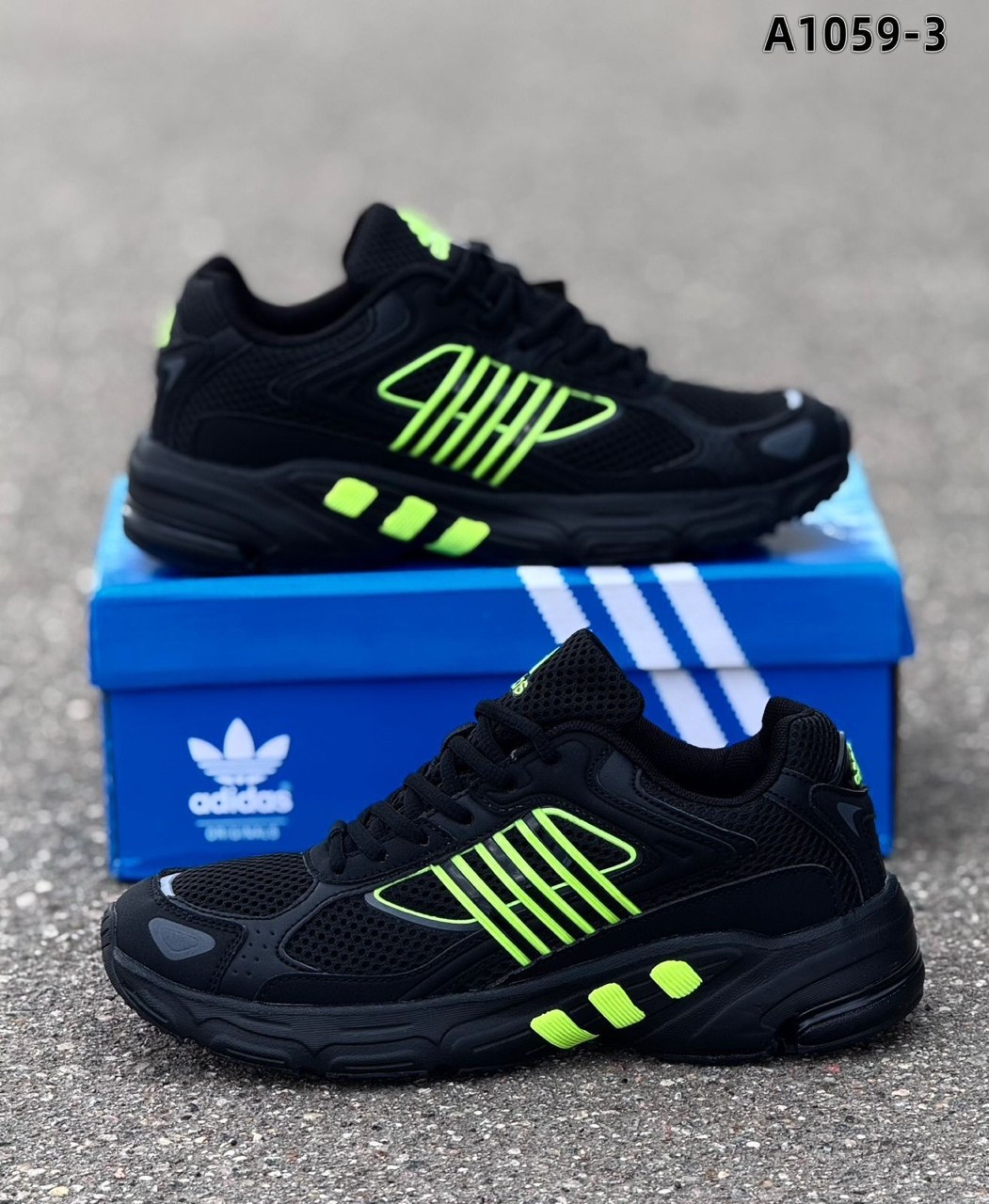 кроссовки adidas,кроссовки adidas response cl,мужские кроссовки adidas,кроссовки adidas original,кроссовки адидас