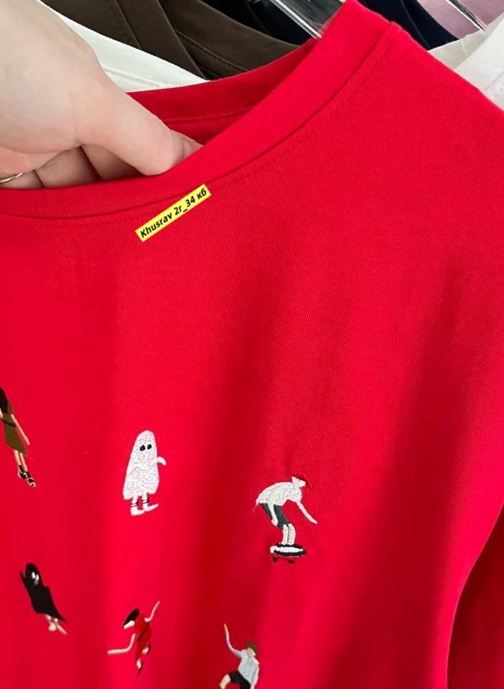 женская футболка,футболки модные,футболка,футболки женская оверсайз