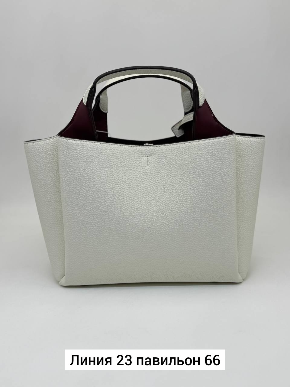 сумки,сумка,женская сумка,сумка модная,стильные сумочки