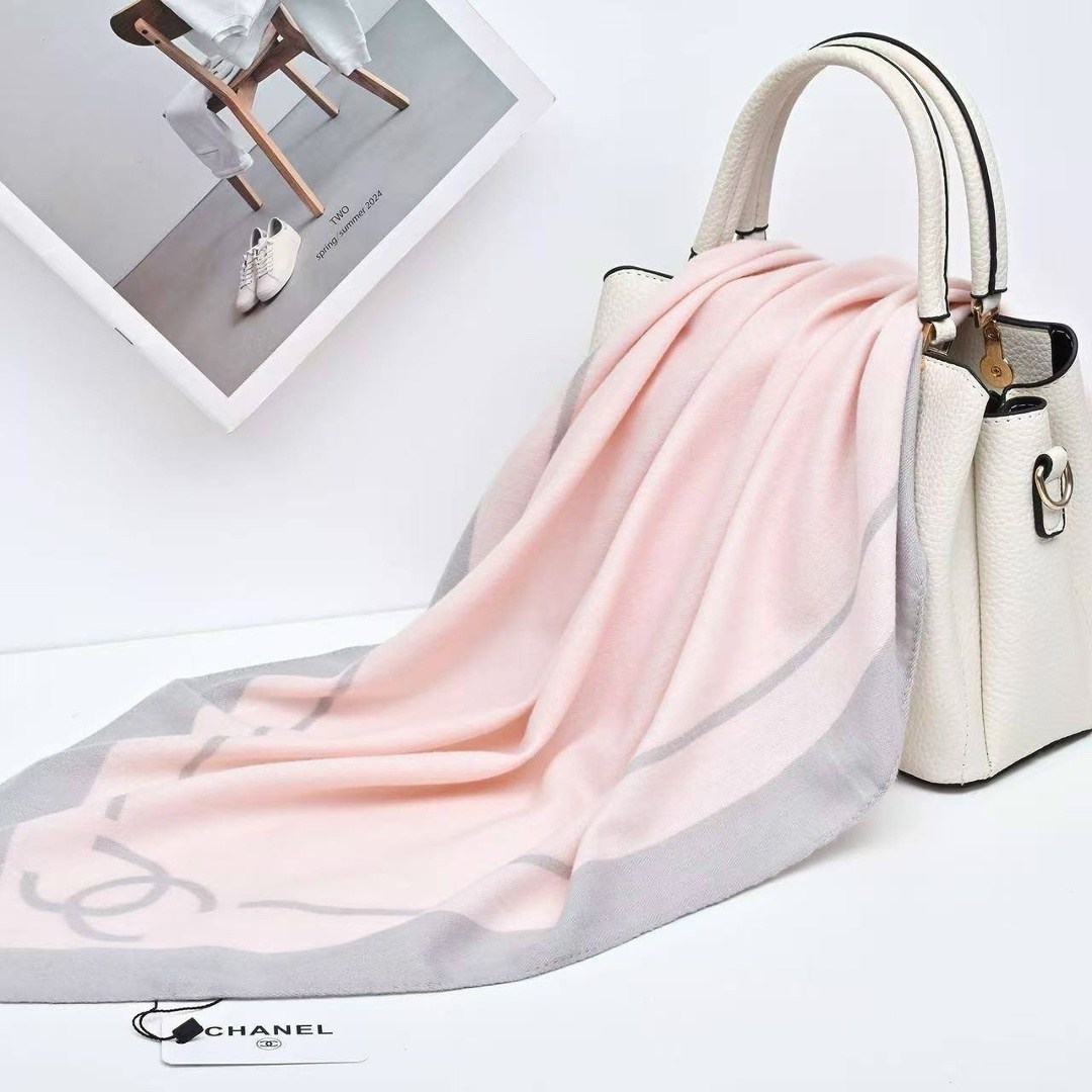 шарф кашемировый женский,кашемировый шарф,шарф женские,шелковый шарф,кашемировый шарф женский однотонный