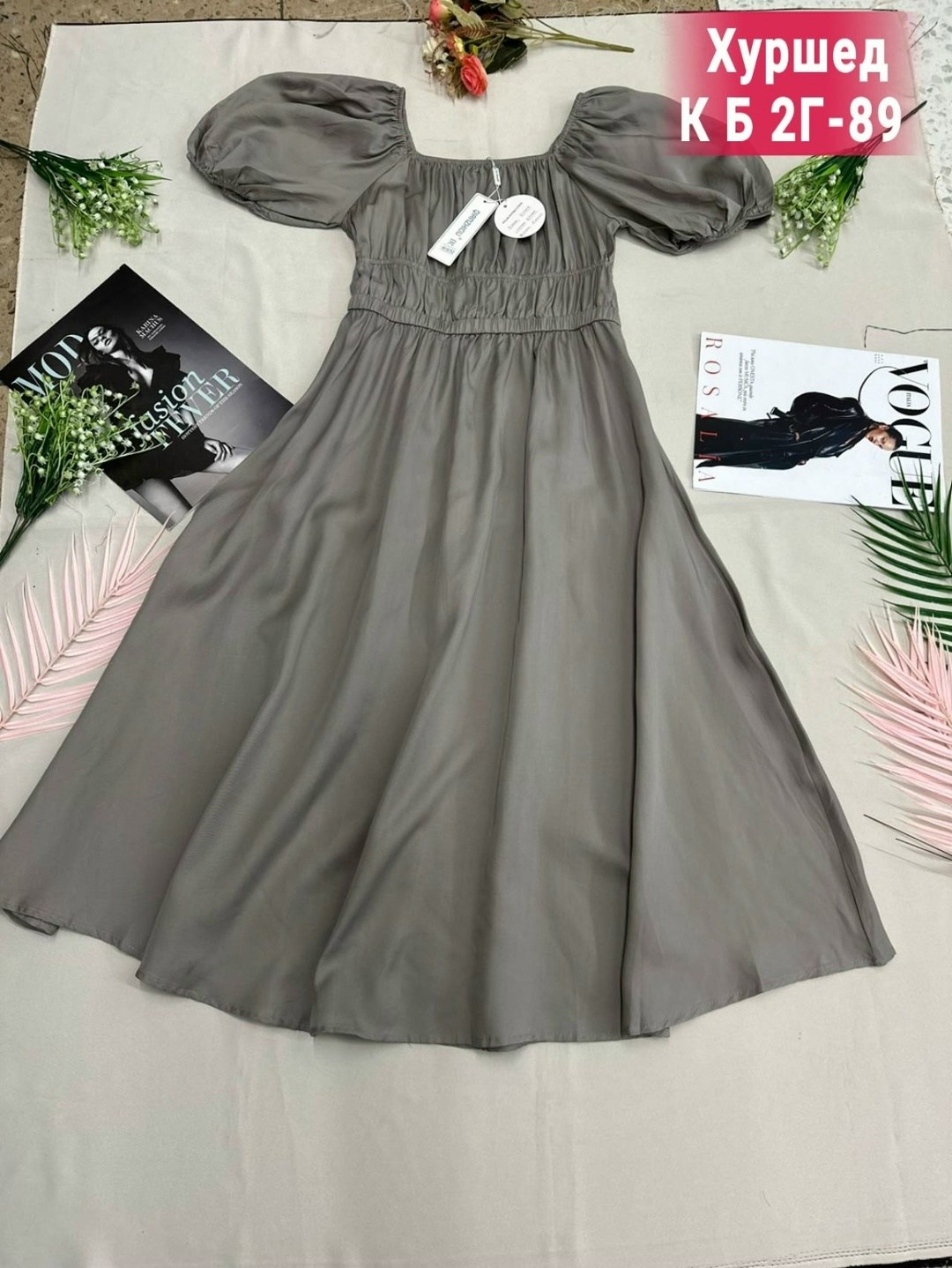 платье летнее женское,платье,платье женская,платье летнее,платье средней длины