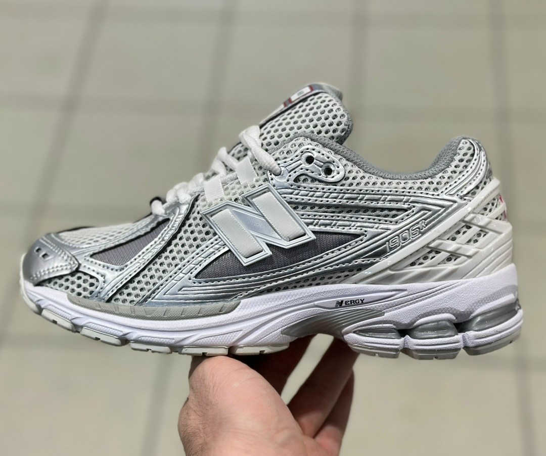 женские кроссовки new balance,new balance кроссовки,кроссовки new balance 530,кроссовки,нью бэланс 530 розовые