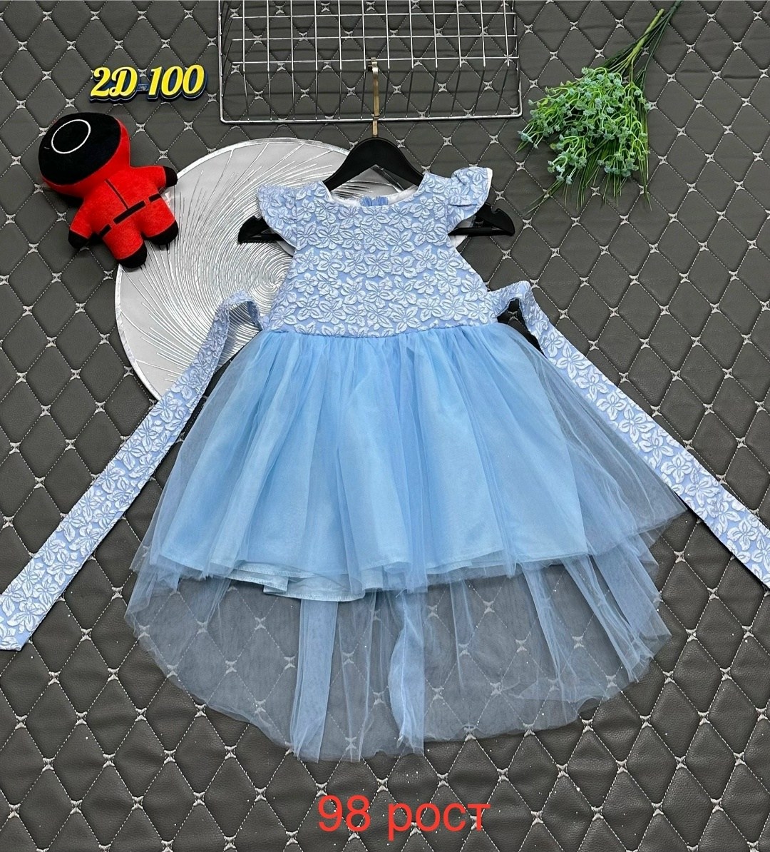 платье детская,платье для девочек,платье 👗,платье детские,нарядное платье