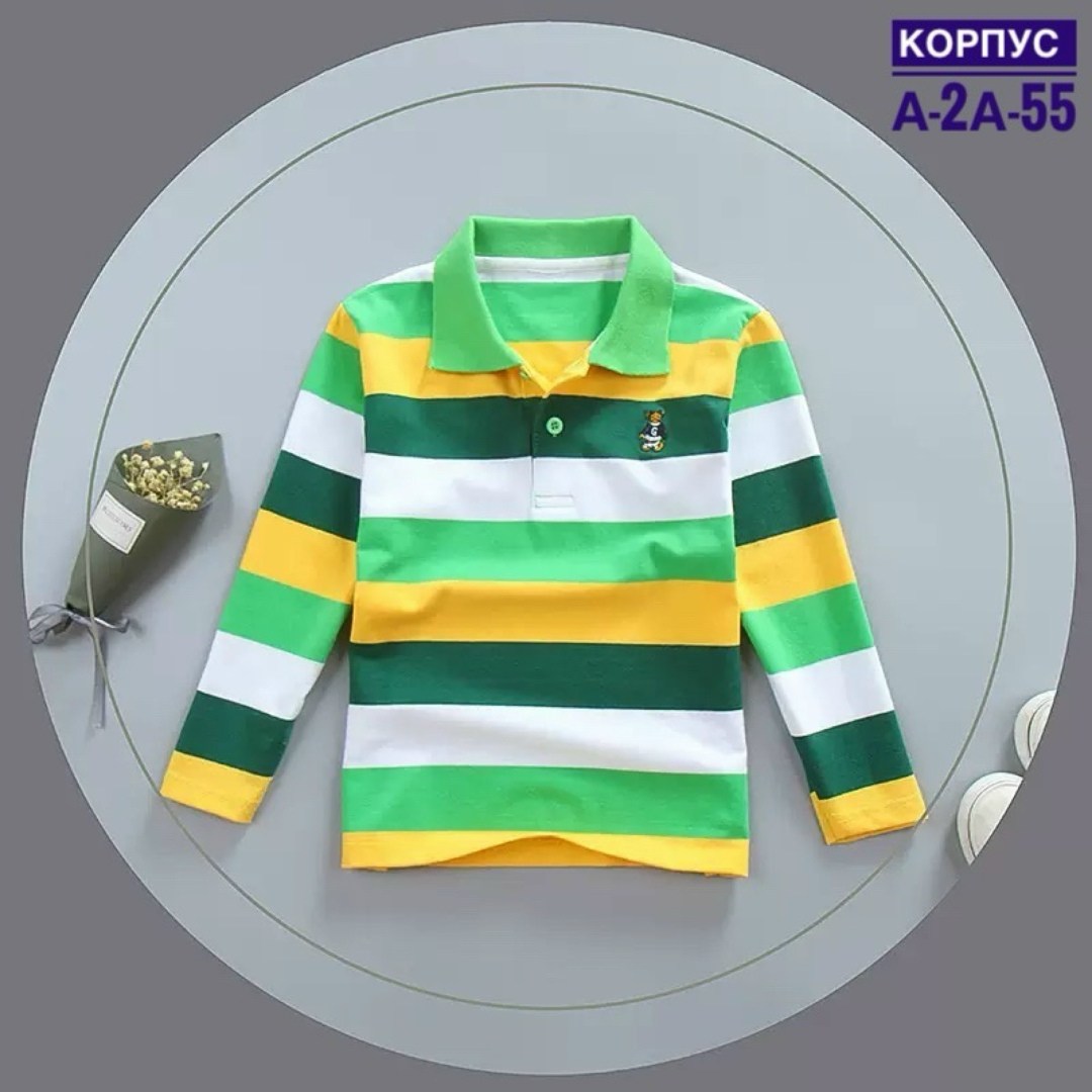 рубашка поло с длинным рукавом для мальчика,футболка поло с длинным рукавом для мальчика,поло с длинным рукавом для мальчика,детская рубашка поло с длинным рукавом,рубашка поло для мальчика