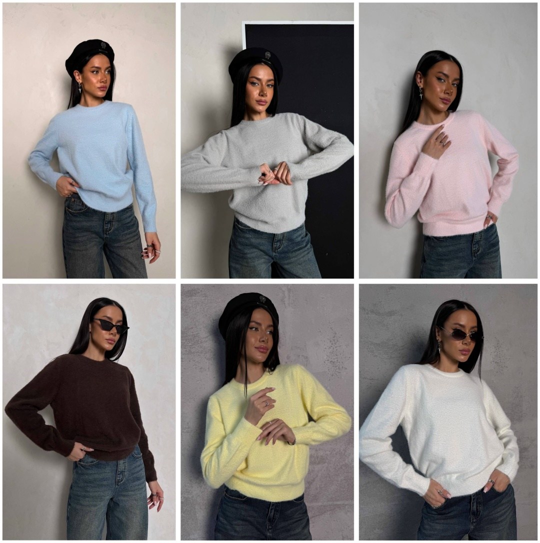 свитшот женская,свитер женский кофта,женская кофта,свитер,кофта вязаная