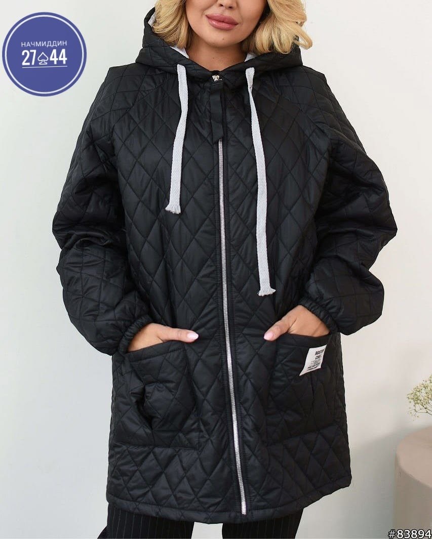 куртка женская теплая,куртка женская,куртка женская весенняя,женская весенняя куртка большой размер,демисезонная куртка
