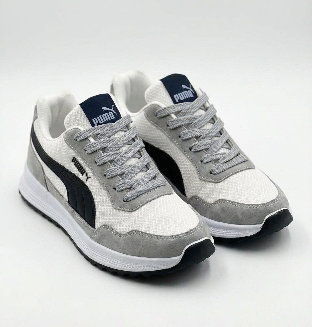 кроссовки puma,мужские кроссовки puma,,кроссовки для мужчин,кроссовки пума