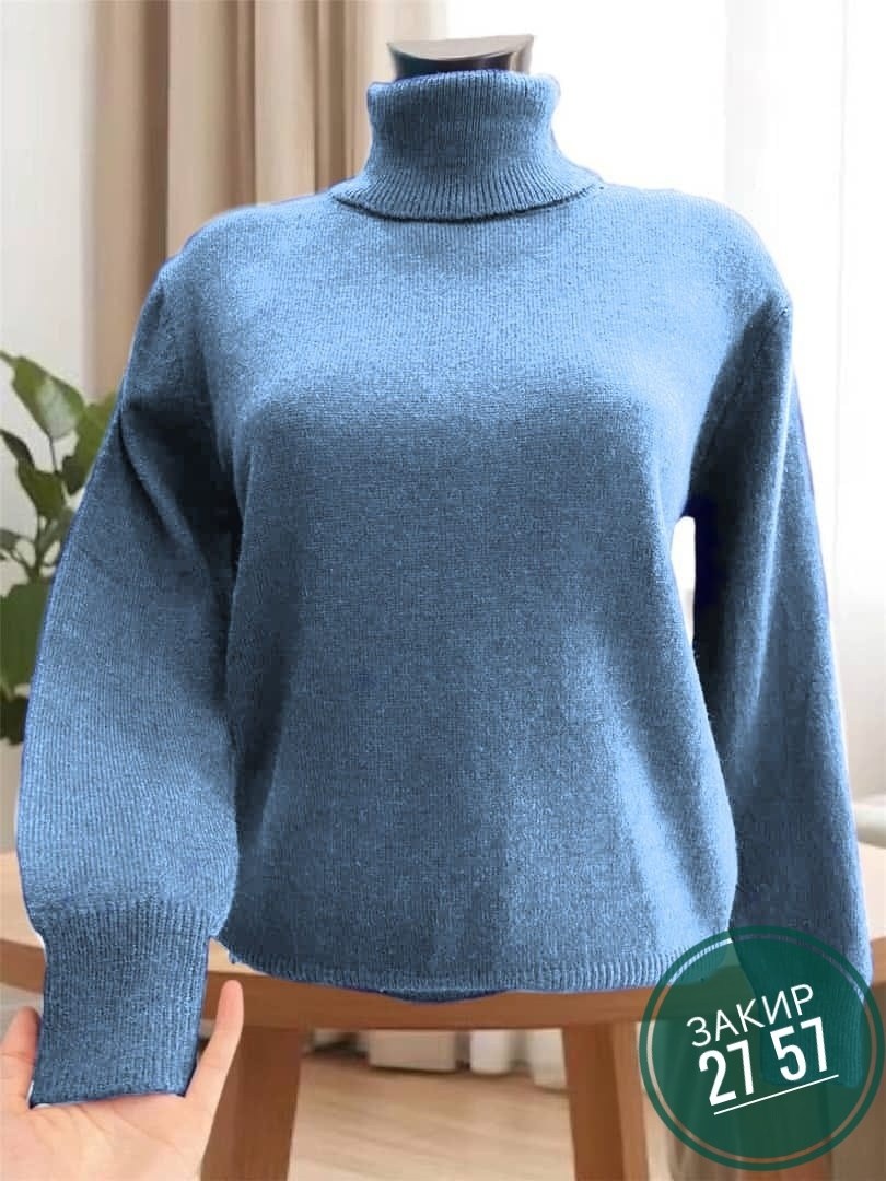 свитер женский,женские водолазки,свитер женский большие размеры,кофта женская свитер,свитер женский вязаный