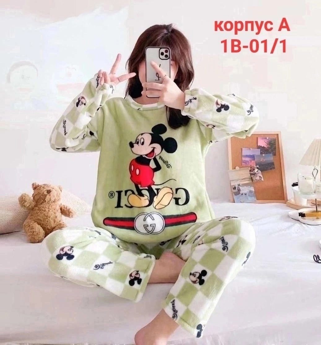 пижама женская теплая,пижама со штанами теплая домашняя плюшевая,теплая пижама,пижама женская со штанами теплая домашняя плюшевая,пижама плюшевая