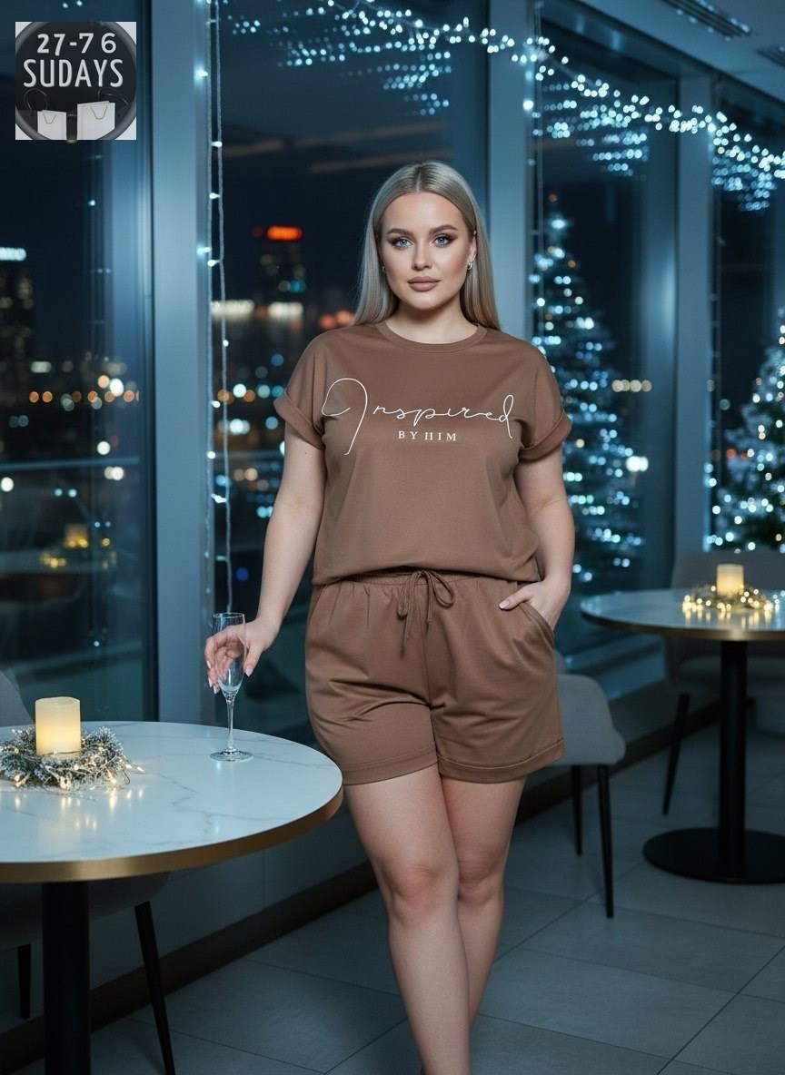 стильные костюмы,костюм женский,костюм с шортам,костюм женский с шортами,костюм трикотажный