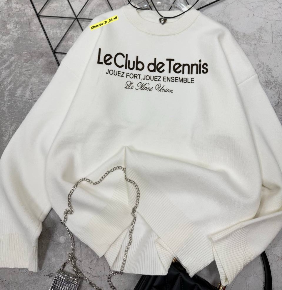 джемпер для девочек,модный джемпер,джемпер,джемпер с логотипом,свитер с логотипом