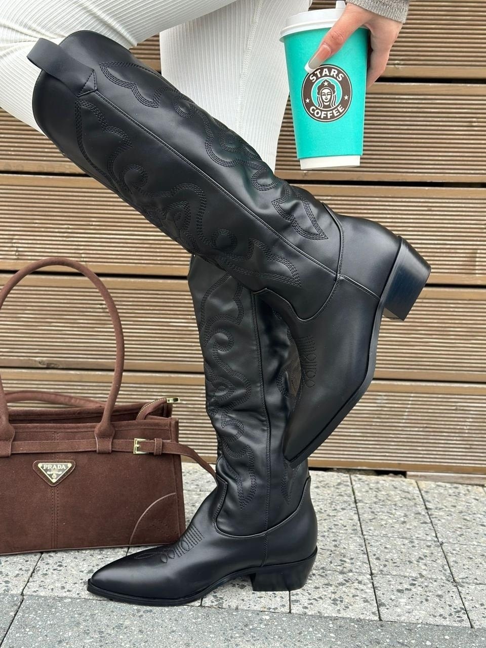 сапоги казаки женские,сапоги казаки женские высокие,сапоги натуральная кожа казаки демисезонные aizza 251798444,сапоги,сапоги казаки эконика