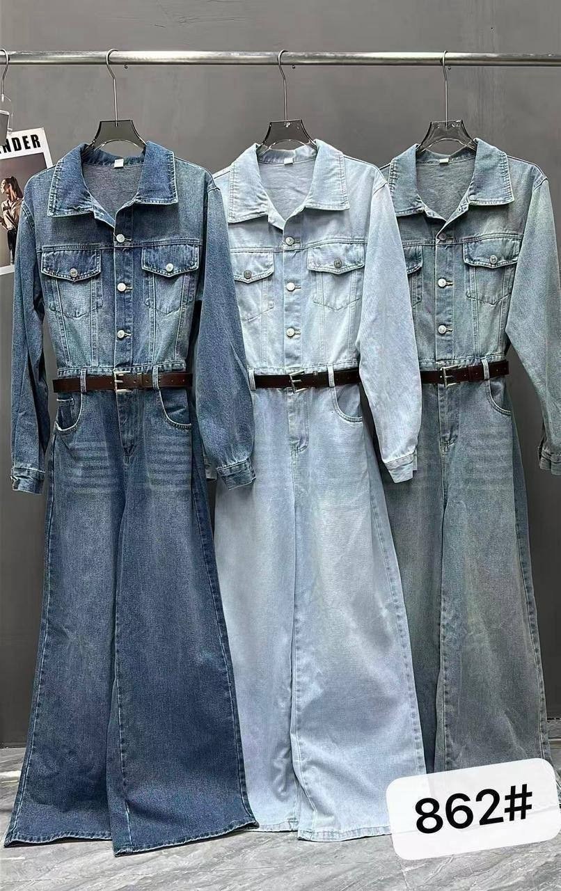 комбинезон женский джинсовый,комбинезон джинсовый,женский комбинезон с брюками,комбинезон джинс,комбинезон женский джинсовый летний