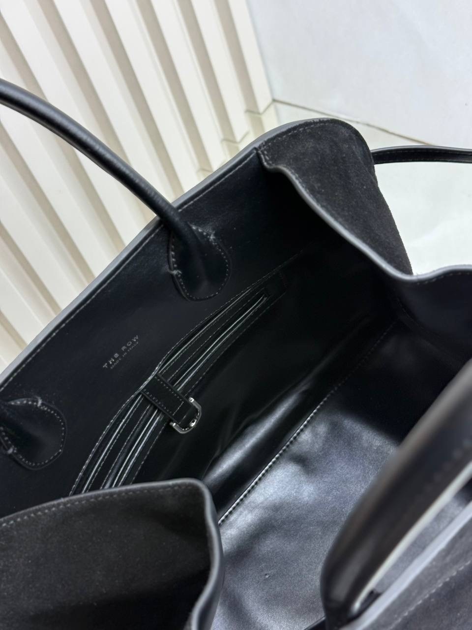 сумка женская замшевая,сумка женская натуральная замша,женская черная замшевая сумка,сумка замшевая,сумка