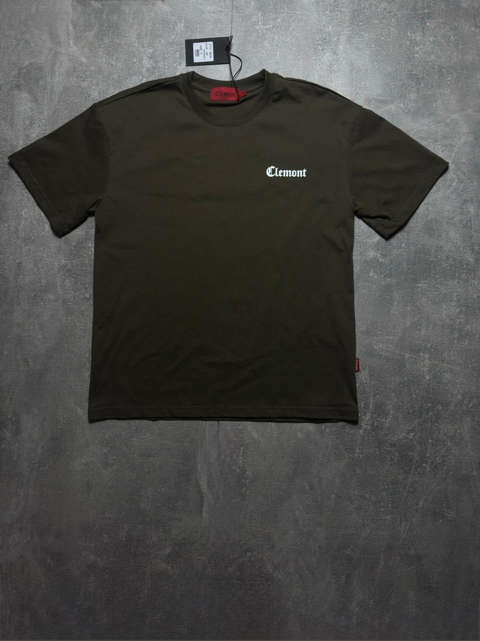 футболки комплект,майка суприм,суприм бренд,суприм футболка черная,supreme tee