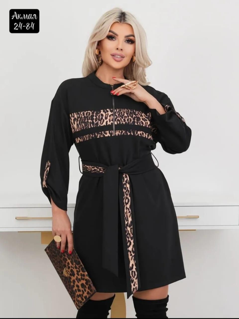 платье женская,платье толстовка женское,платье больших размеров,платье туника,платье большие размеры