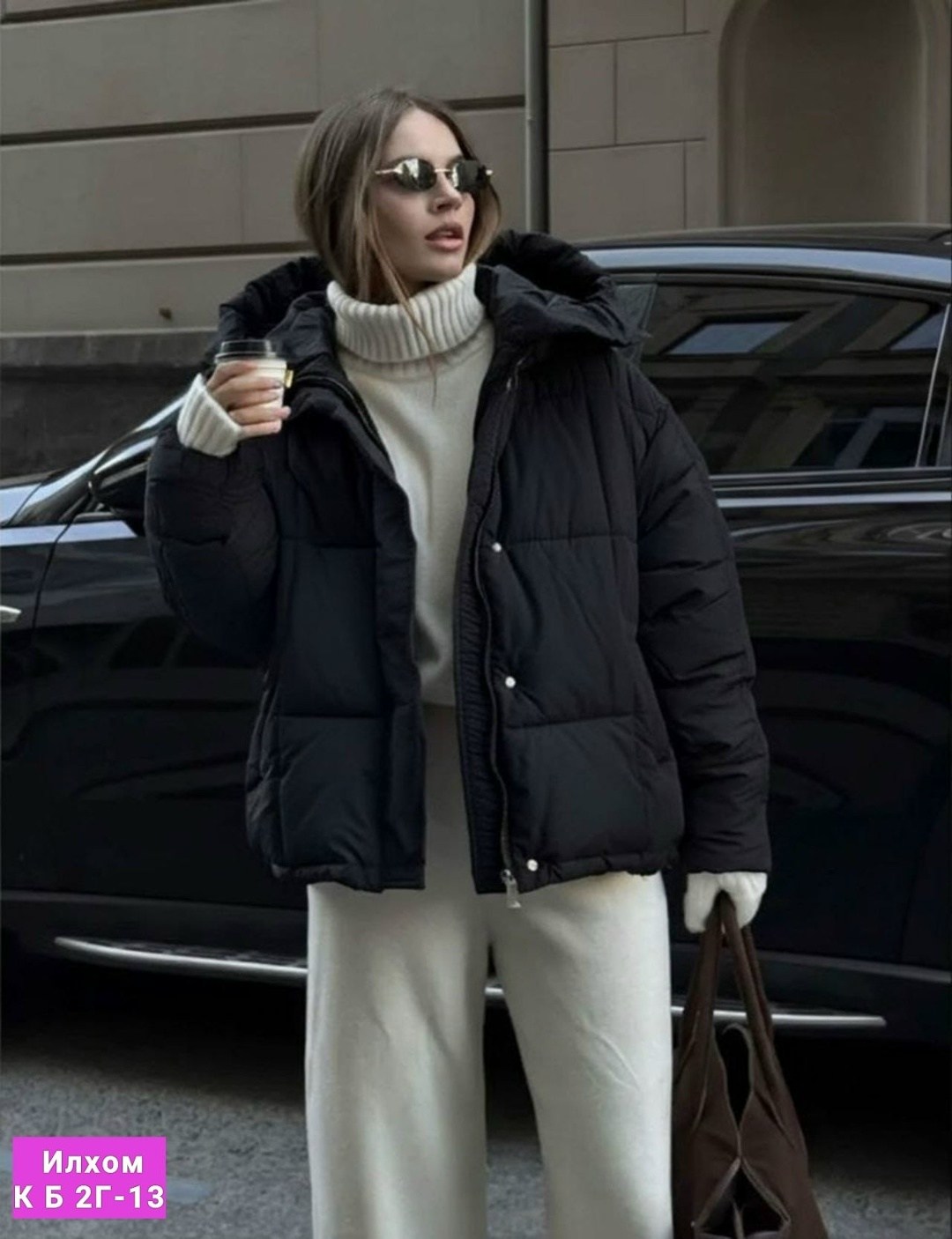 куртка женская,куртка оверсайз,куртка,куртка зимняя с капюшоном оверсайз by button,куртка женская демисезон