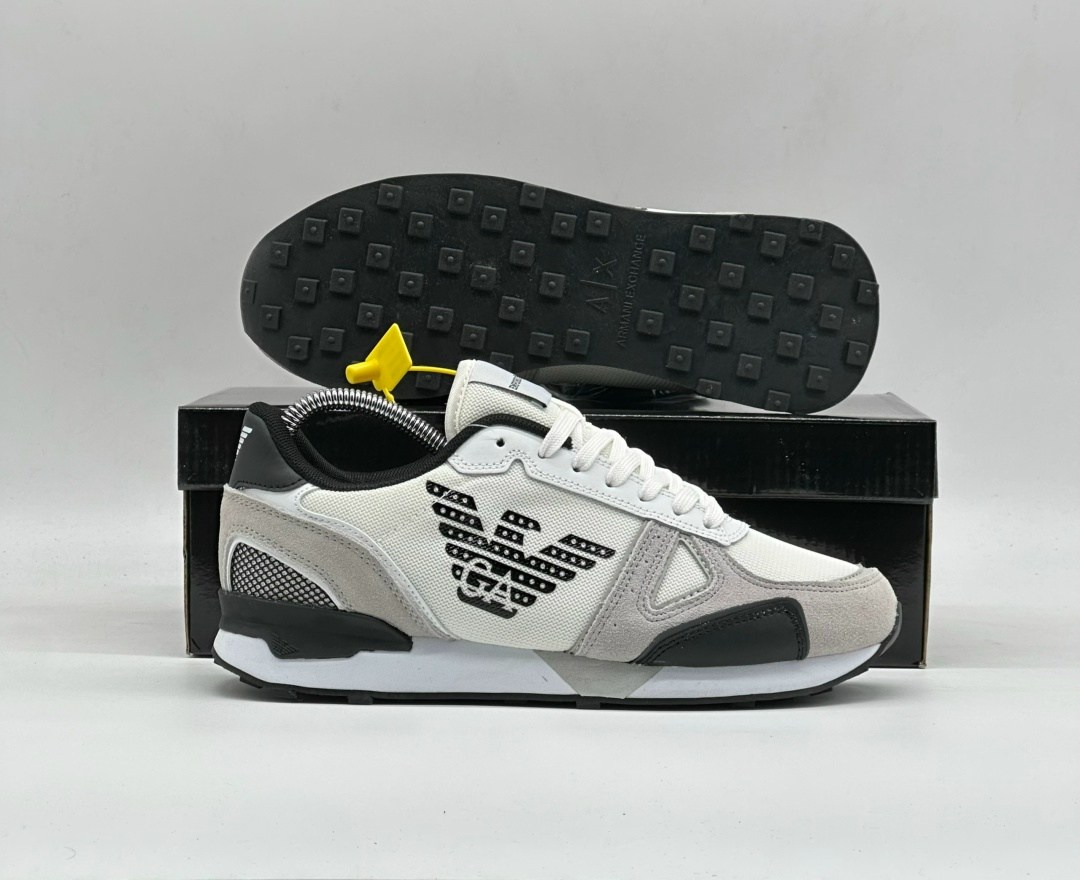 кроссовки emporio armani,кроссовки,armani кроссовки,кроссовки эмпорио армани мужские,кроссовки мужские armani