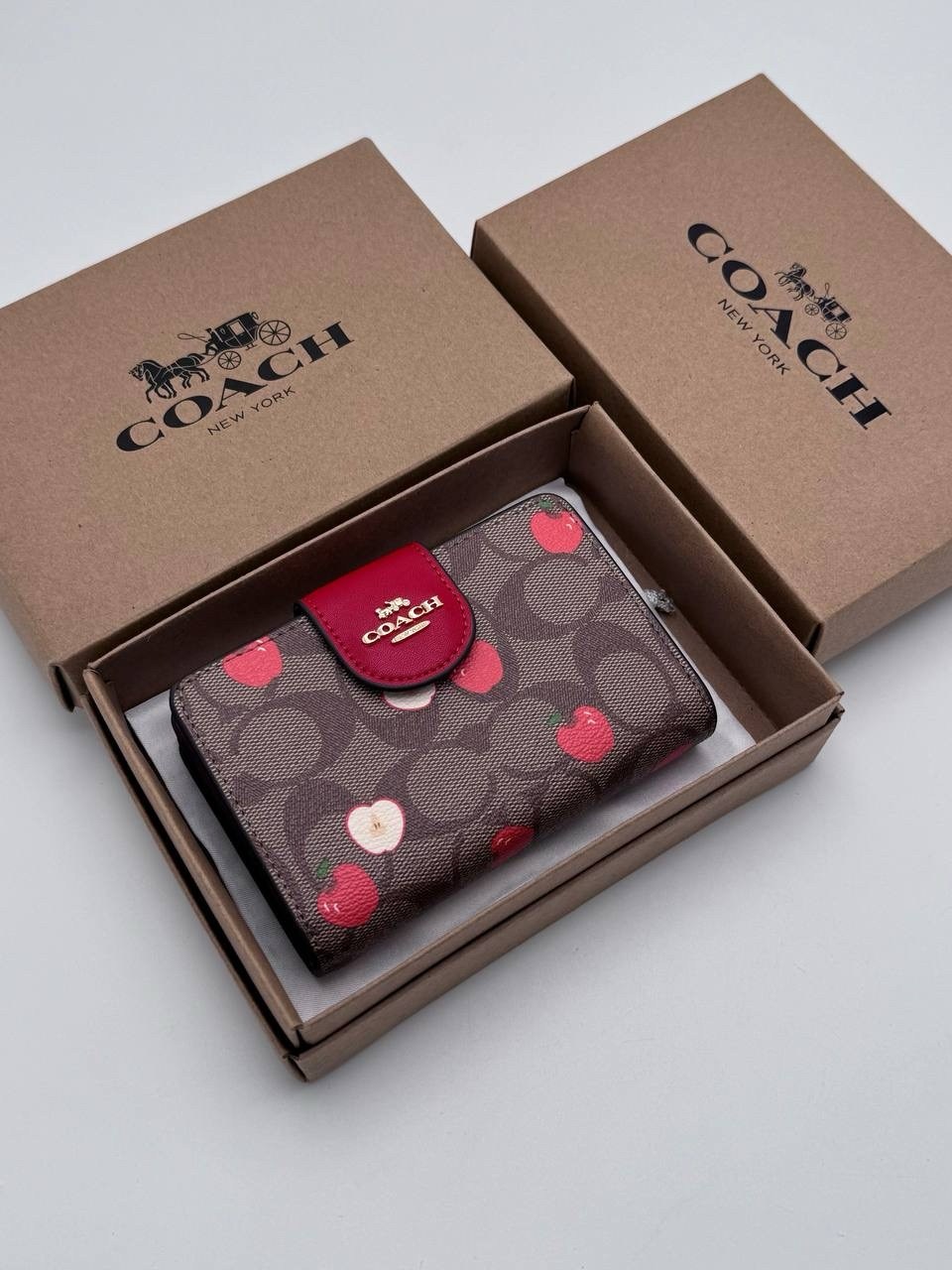 женский кошелек coach,кошелек coach,брендовый кошелек coach,кошелек coach кошелек coach,брендовый женский кошелек coach