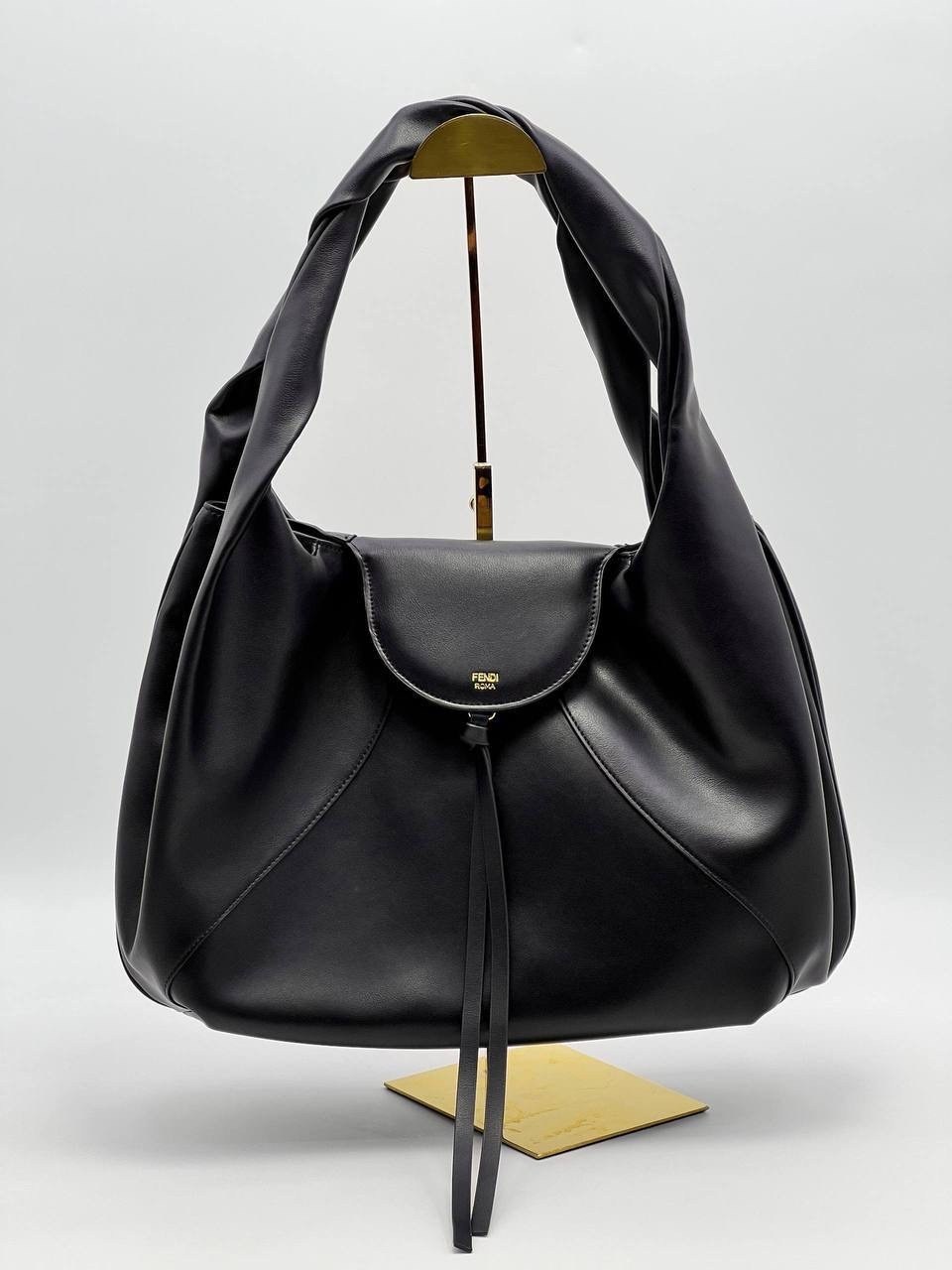 сумка,сумка женская,сумки для женщин,женская модная сумка,женская сумка на плечо