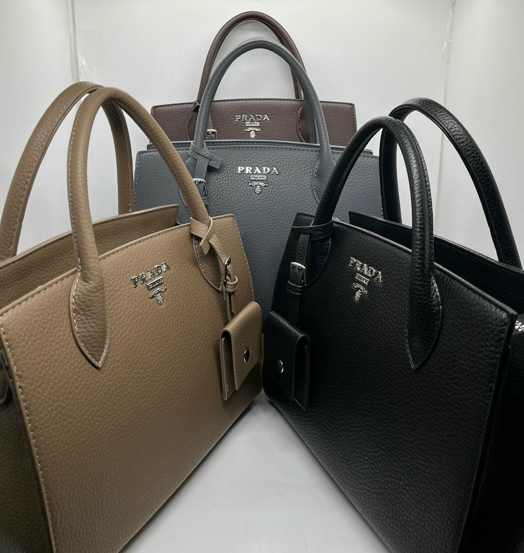 сумка prada,сумка женская прада,сумка тоут прада,сумка прада,сумка