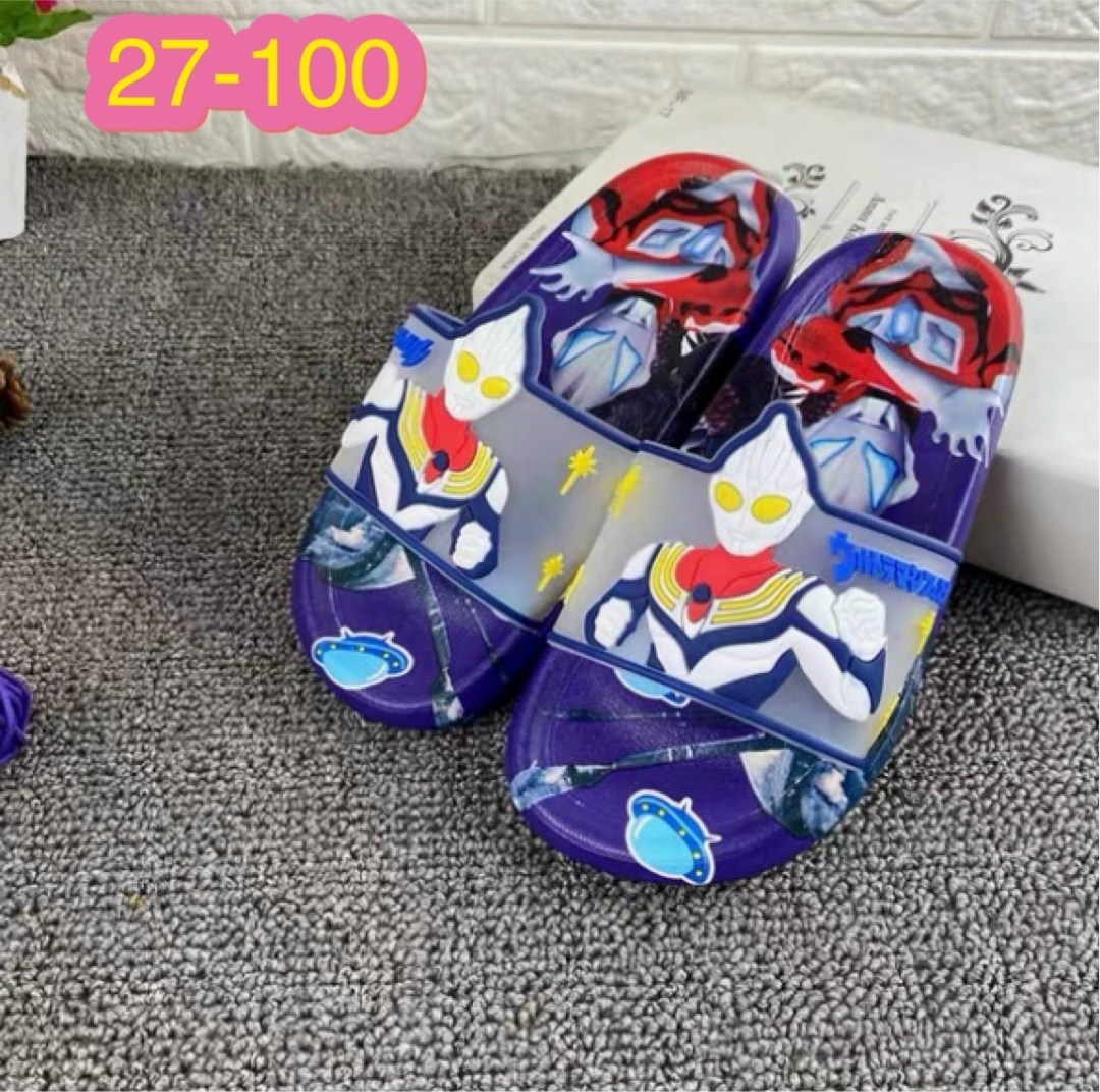 шлепанцы детские,шлепки детские,тапочки для мальчика,,детские тапочки