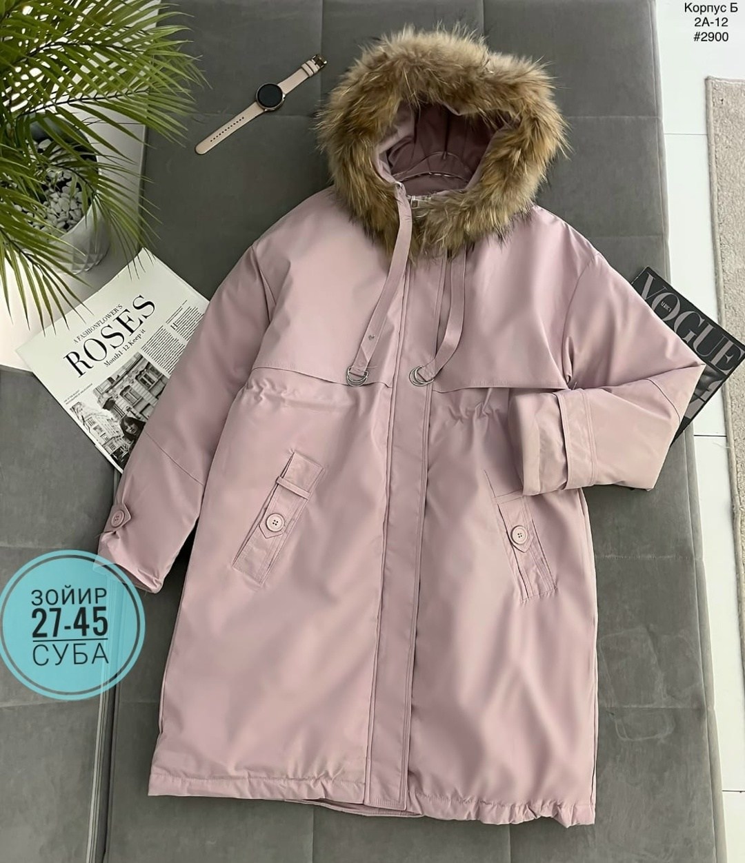 женская зимняя куртка,зимняя куртка,куртка женская,женский пуховик,зимние куртки и пуховики