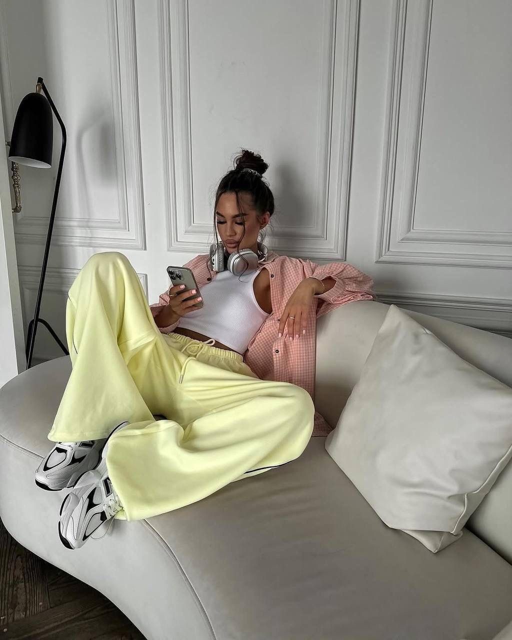 повседневный костюм,спортивные костюм,спортивные костюмы женские,брюки стильные