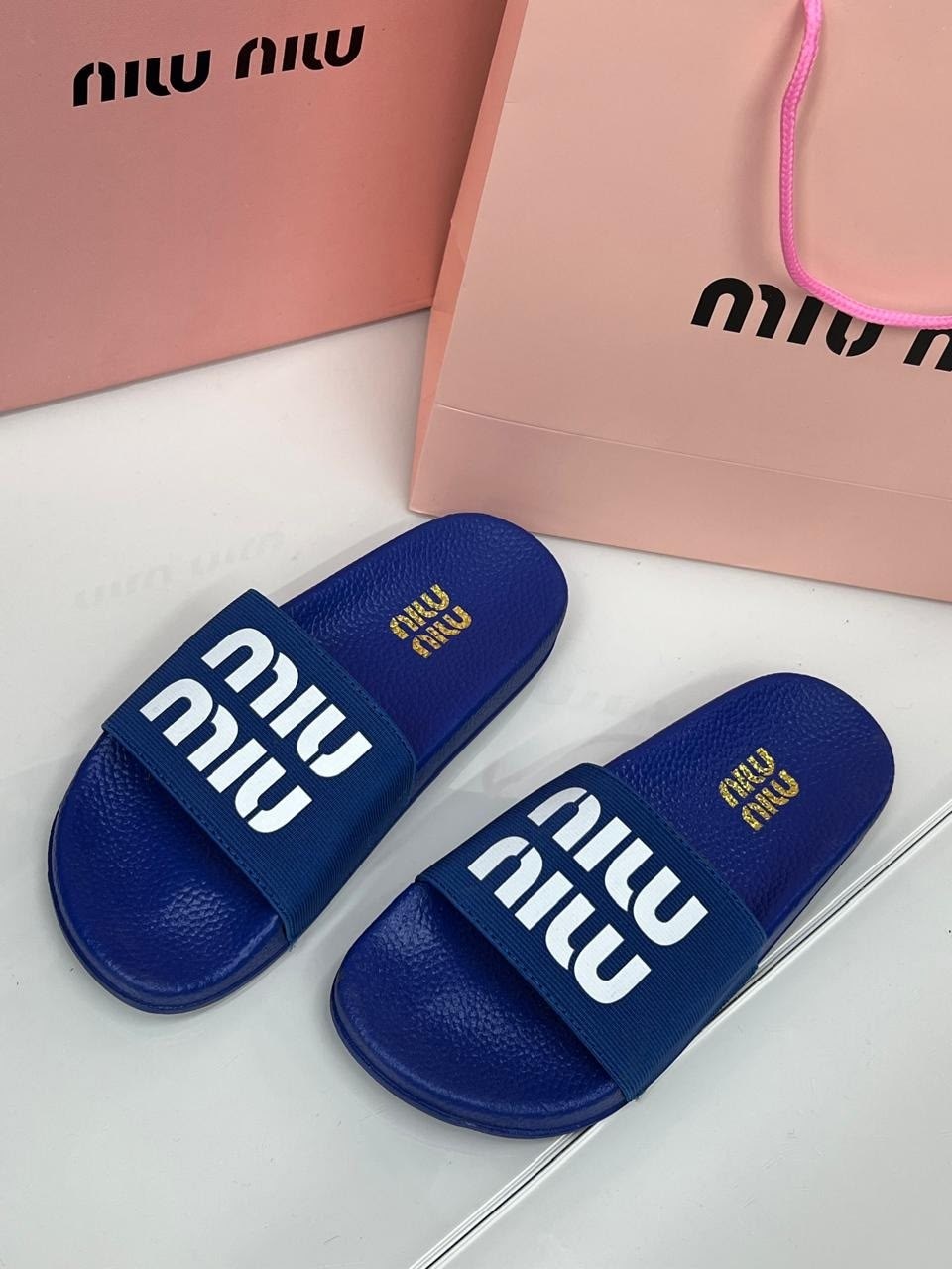 шлепанцы женские,модные шлепанцы,шлепки женские,модные тапочки,