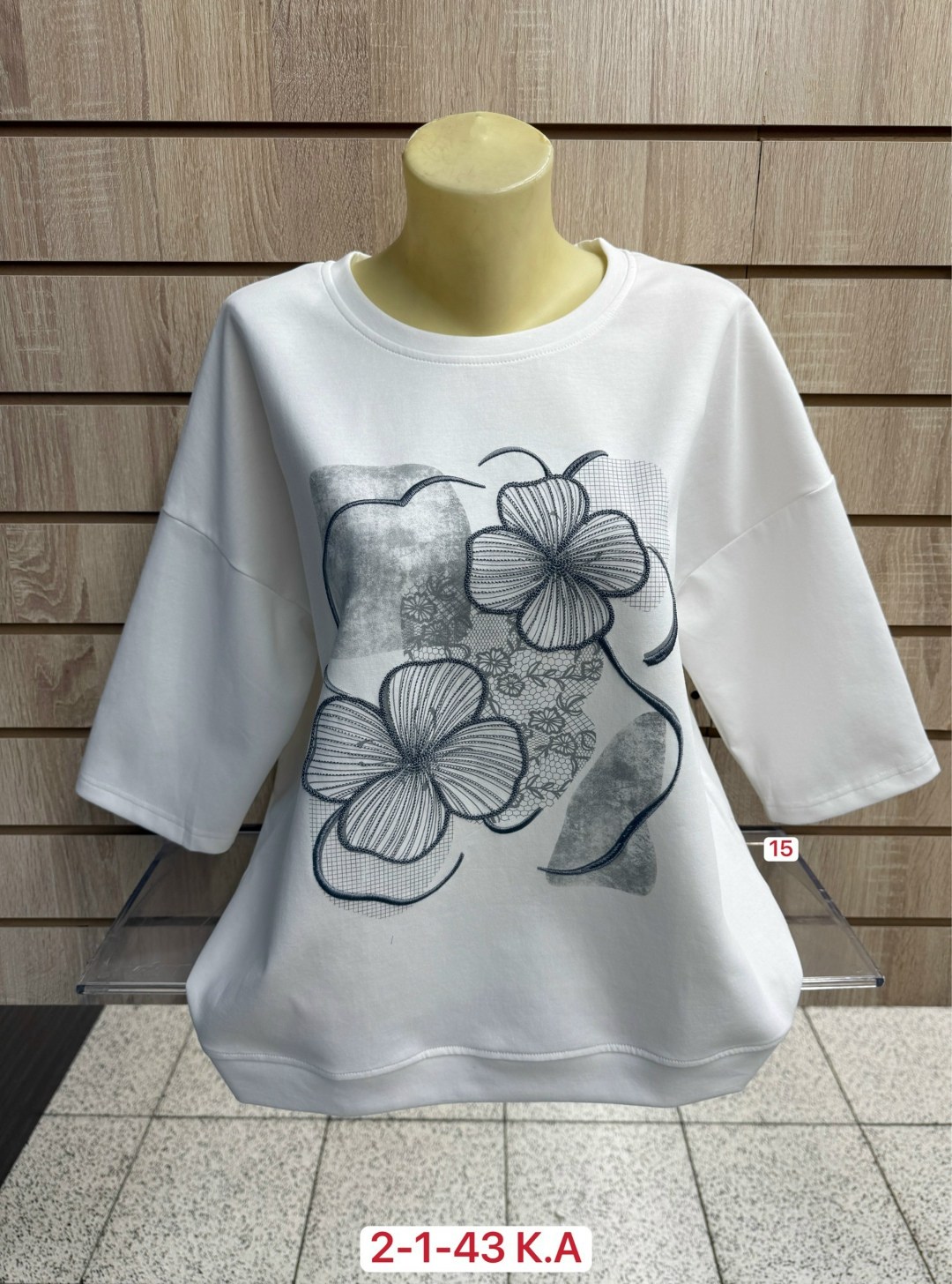 женская футболка больших размеров,женская футболка,женская кофта,женская кофточка,кофточка