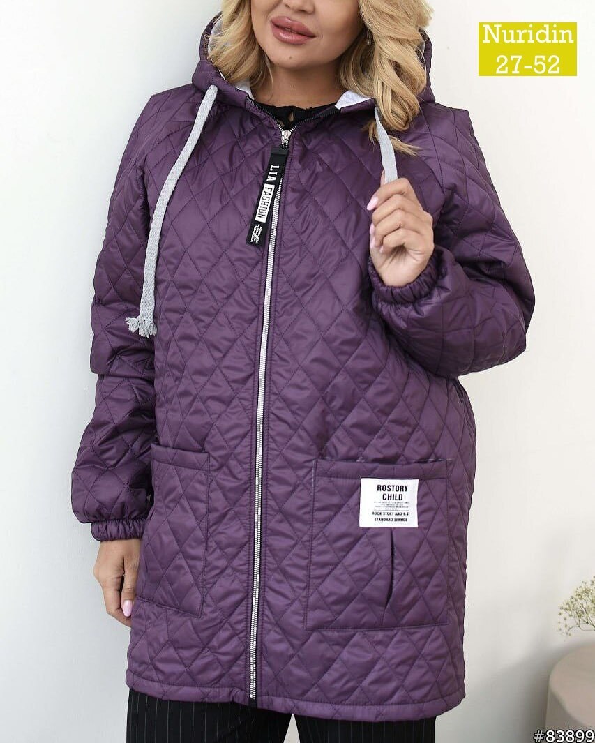 куртка женская теплая,куртка женская,куртка женская весенняя,демисезонная куртка,женская демисезонная куртка