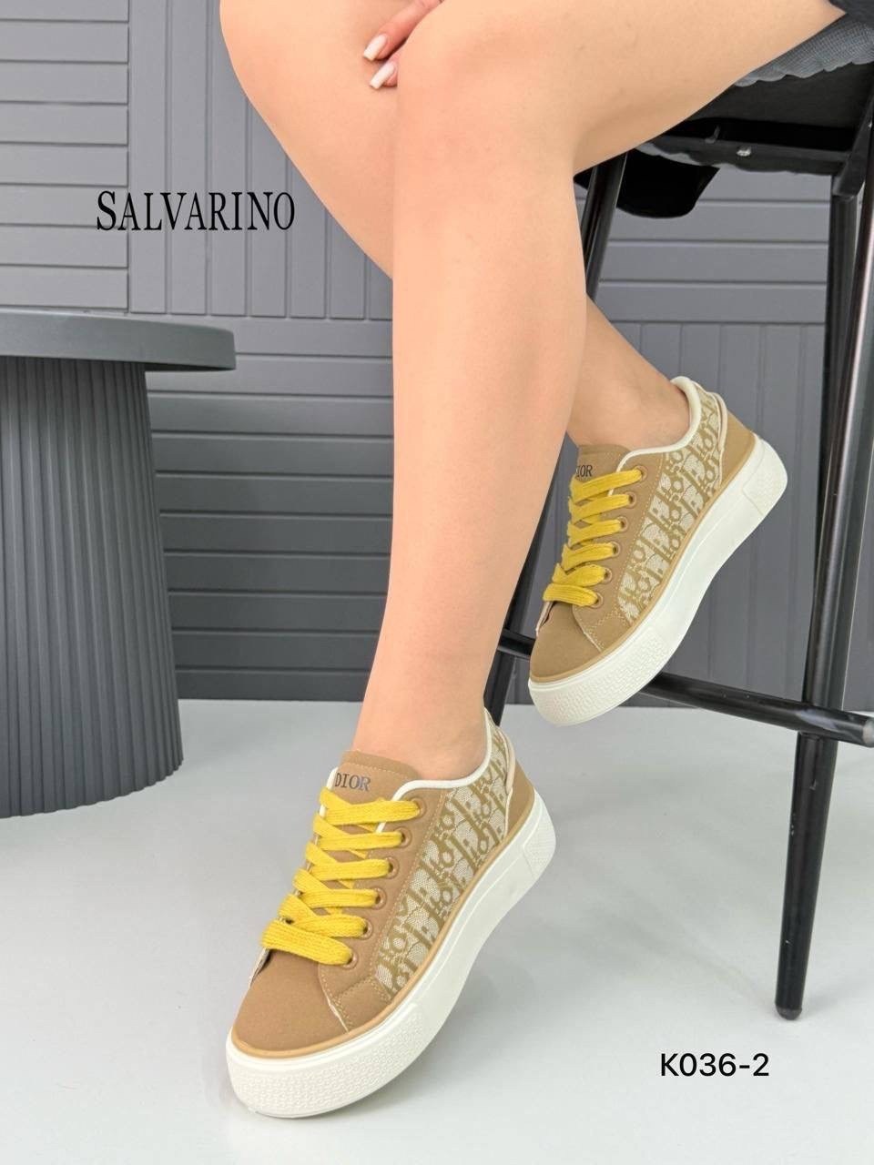 кеды диор женские,,кеды диор,диор кроссовки,кеды dior